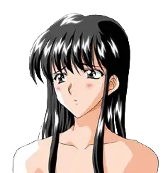 ミキ