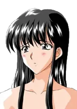 ミキ