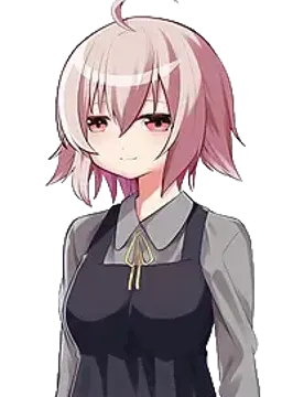 陰暦