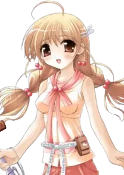 桜井知絵