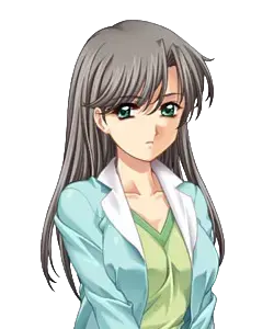 蕾娜·贝里曼