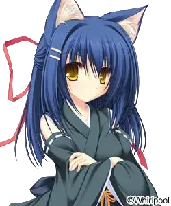 桐生 朔夜