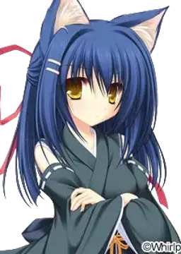 桐生 朔夜
