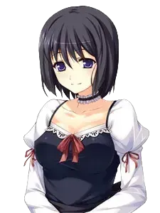 水瀬巴