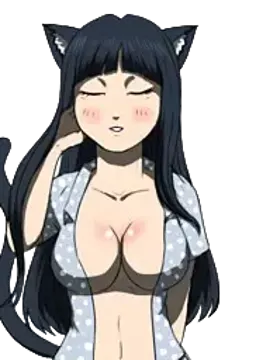 Fake sister