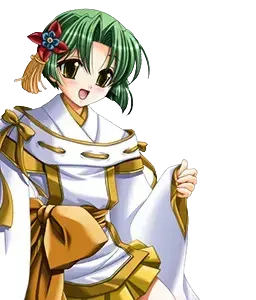 菖蒲