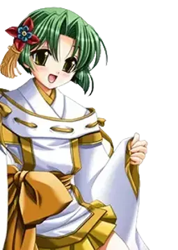 菖蒲
