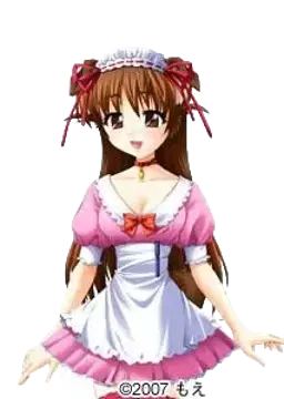 此花咲姫