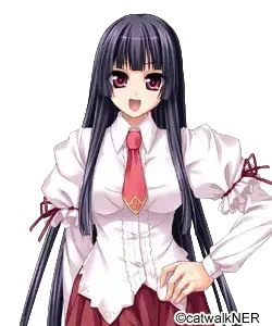 东美晴