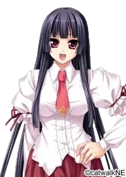 東 ミハル