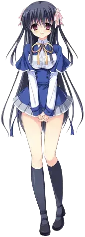 山上 理紗