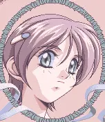 ベル・ウイナー