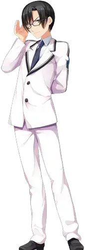 坂上 月光