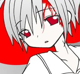 キズキ