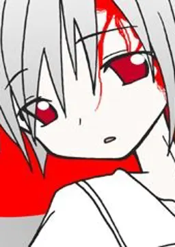キズキ