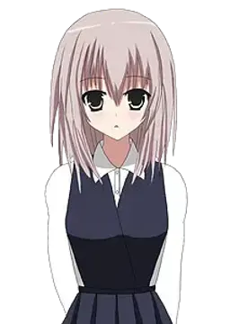 赤坂 咲