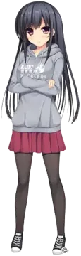 田伏 璃子