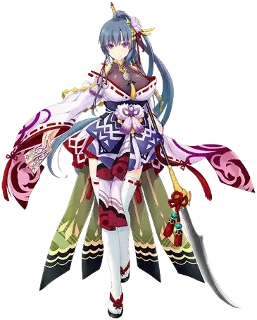 キスニル・カグリ