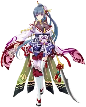 キスニル・カグリ