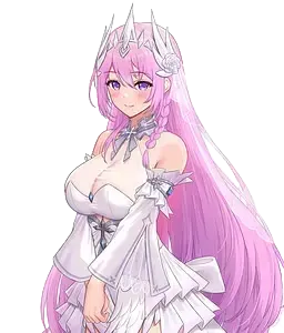 希莉安·西蒙妮·加斯科因