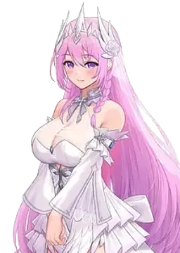 希莉安·西蒙妮·加斯科因