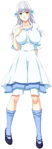 Tomo