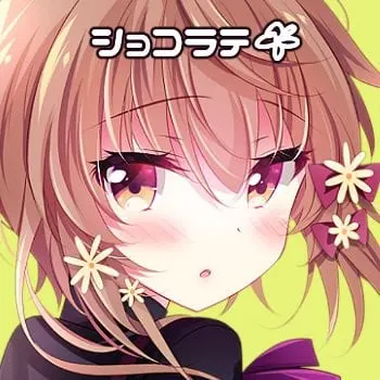 一葉モカ
