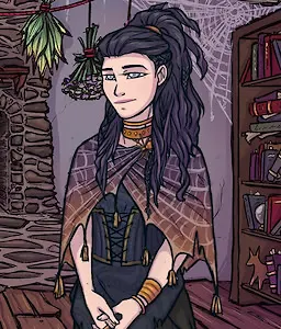 Aranea