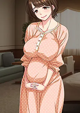 本宮 麻希