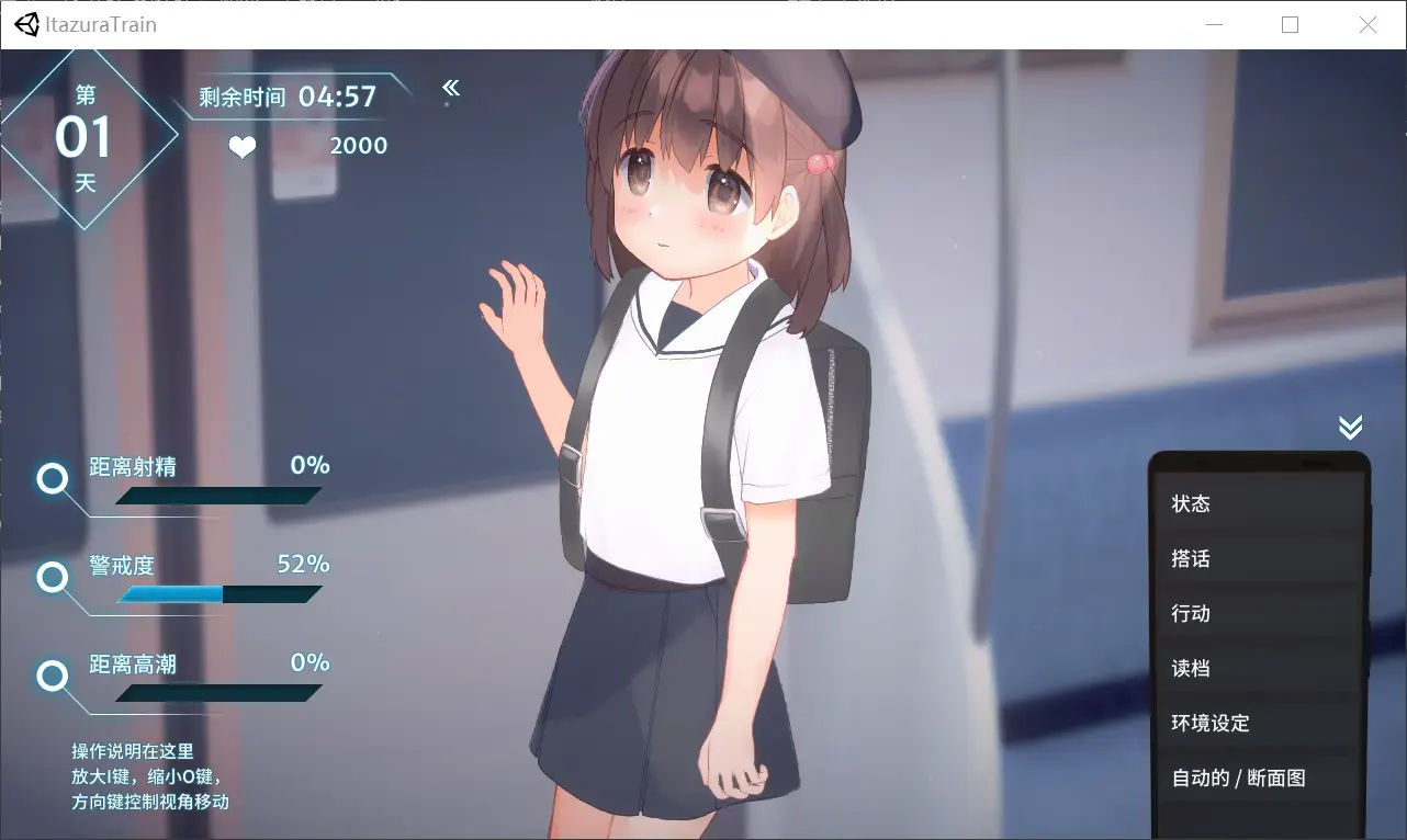 2a1e37a1936d6d9cb7350e6d2803933f.png