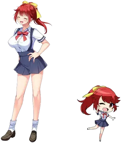 鳴沢律