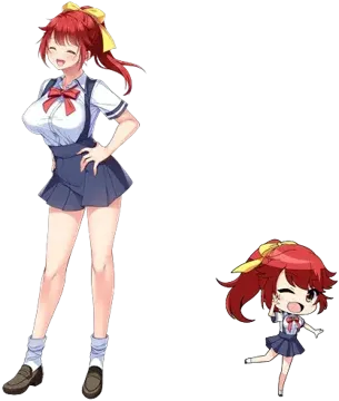 鳴沢律