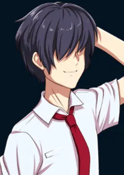 Protagonist