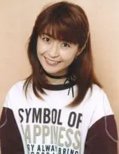 河合 春華