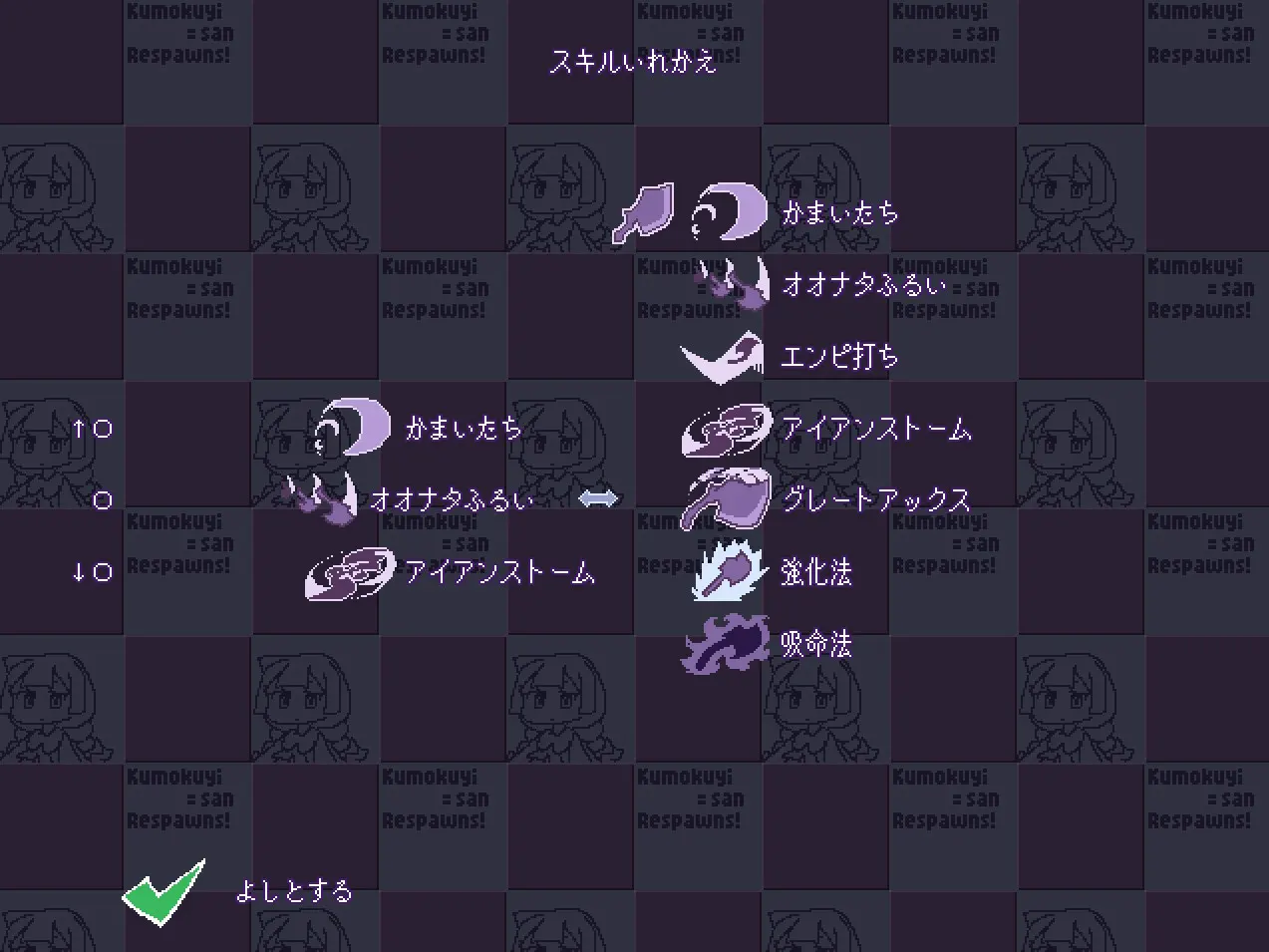 98b7a8f9