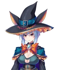 萨拉