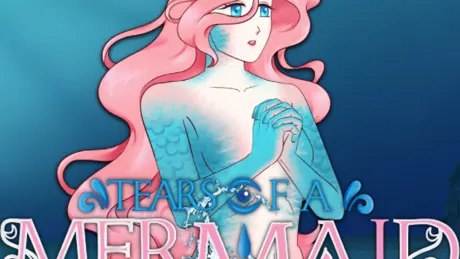 Tears of a Mermaid