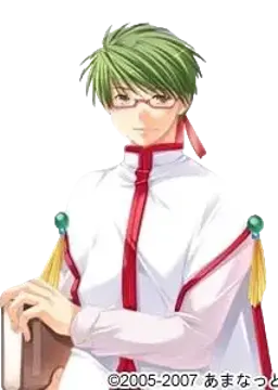 ステラン