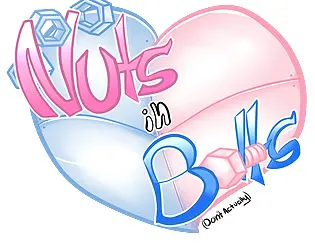 Underswap: Nuts in Bolts (Don't Actually)