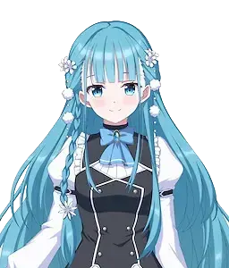 アナスタシア・クラウディス・エレーナガルデン・ヴァン・ガーランディア
