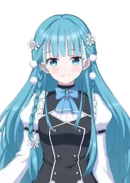アナスタシア・クラウディス・エレーナガルデン・ヴァン・ガーランディア