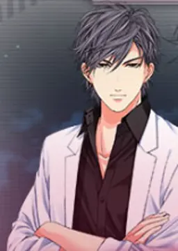 Himuro Masashi