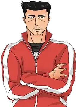 松崎