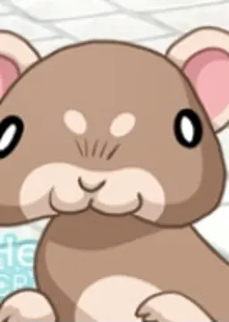Maro