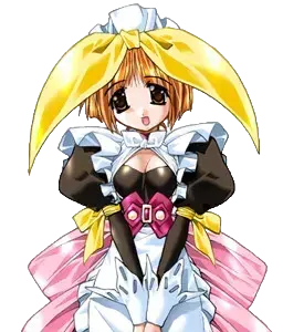 コメート
