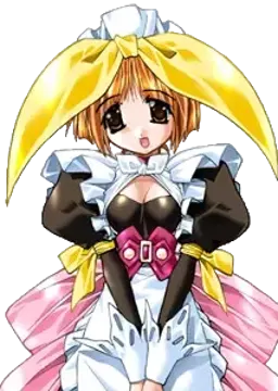 コメート
