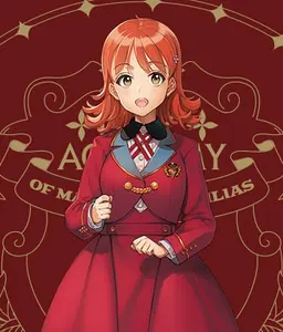 エミル