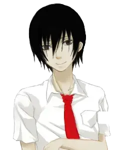 小野寺 真人