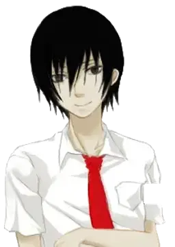 小野寺 真人