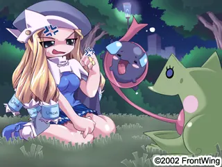 98c49c3e